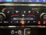 Thumbnail of 2023 Bright White Clearcoat Jeep Grand Cherokee
