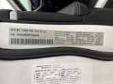 Thumbnail of 2023 Bright White Clearcoat Jeep Grand Cherokee