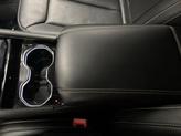 Thumbnail of 2023 Bright White Clearcoat Jeep Grand Cherokee