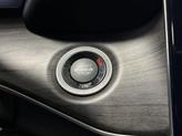 Thumbnail of 2023 Bright White Clearcoat Jeep Grand Cherokee