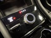 Thumbnail of 2023 Bright White Clearcoat Jeep Grand Cherokee