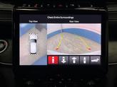 Thumbnail of 2023 Bright White Clearcoat Jeep Grand Cherokee