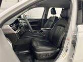 Thumbnail of 2023 Bright White Clearcoat Jeep Grand Cherokee