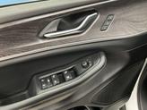 Thumbnail of 2023 Bright White Clearcoat Jeep Grand Cherokee