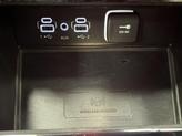 Thumbnail of 2023 Bright White Clearcoat Jeep Grand Cherokee
