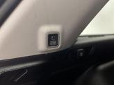 Thumbnail of 2023 Bright White Clearcoat Jeep Grand Cherokee