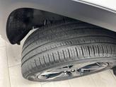 Thumbnail of 2023 Bright White Clearcoat Jeep Grand Cherokee