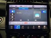 Thumbnail of 2023 Bright White Clearcoat Jeep Grand Cherokee