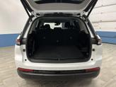 Thumbnail of 2023 Bright White Clearcoat Jeep Grand Cherokee