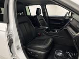 Thumbnail of 2023 Bright White Clearcoat Jeep Grand Cherokee