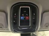Thumbnail of 2023 Bright White Clearcoat Jeep Grand Cherokee