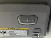 Thumbnail of 2023 Bright White Clearcoat Jeep Grand Cherokee