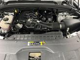 Thumbnail of 2023 Bright White Clearcoat Jeep Grand Cherokee