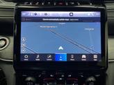 Thumbnail of 2023 Bright White Clearcoat Jeep Grand Cherokee