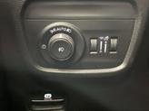 Thumbnail of 2023 Bright White Clearcoat Jeep Grand Cherokee