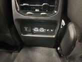 Thumbnail of 2023 Bright White Clearcoat Jeep Grand Cherokee