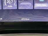 Thumbnail of 2023 Bright White Clearcoat Jeep Grand Cherokee