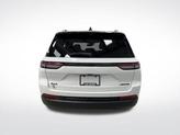 Thumbnail of 2023 Bright White Clearcoat Jeep Grand Cherokee