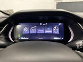 Thumbnail of 2023 Bright White Clearcoat Jeep Grand Cherokee