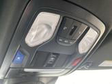 Thumbnail of 2025 Granite Crystal Metallic Clearcoat RAM 2500