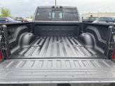 Thumbnail of 2025 Granite Crystal Metallic Clearcoat RAM 2500