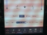 Thumbnail of 2025 Granite Crystal Metallic Clearcoat RAM 2500
