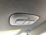 Thumbnail of 2025 Granite Crystal Metallic Clearcoat RAM 2500