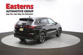 Thumbnail of 2023 Black Mitsubishi Outlander