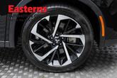 Thumbnail of 2023 Black Mitsubishi Outlander