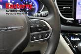 Thumbnail of 2022 Bright White Clearcoat Chrysler Pacifica