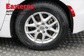 Thumbnail of 2022 Bright White Clearcoat Chrysler Pacifica
