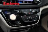 Thumbnail of 2022 Bright White Clearcoat Chrysler Pacifica