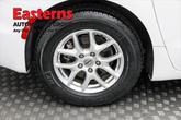 Thumbnail of 2022 Bright White Clearcoat Chrysler Pacifica