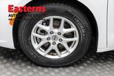 Thumbnail of 2022 Bright White Clearcoat Chrysler Pacifica