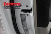 Thumbnail of 2022 Bright White Clearcoat Chrysler Pacifica