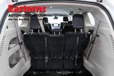 Thumbnail of 2022 Bright White Clearcoat Chrysler Pacifica