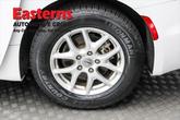 Thumbnail of 2022 Bright White Clearcoat Chrysler Pacifica