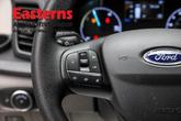 Thumbnail of 2023 OXFORD WHITE Ford Transit-350