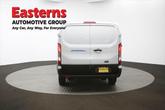 Thumbnail of 2023 OXFORD WHITE Ford Transit-350