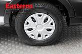 Thumbnail of 2023 OXFORD WHITE Ford Transit-350
