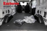 Thumbnail of 2023 OXFORD WHITE Ford Transit-350