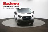 Thumbnail of 2023 OXFORD WHITE Ford Transit-350