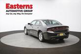 Thumbnail of 2022 Granite Pearlcoat Dodge Charger