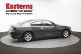 Thumbnail of 2022 Granite Pearlcoat Dodge Charger