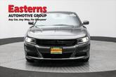 Thumbnail of 2022 Granite Pearlcoat Dodge Charger