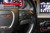 Thumbnail of 2022 Granite Pearlcoat Dodge Charger