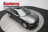 Thumbnail of 2022 Granite Pearlcoat Dodge Charger