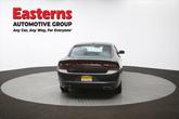 Thumbnail of 2022 Granite Pearlcoat Dodge Charger