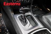 Thumbnail of 2022 Granite Pearlcoat Dodge Charger