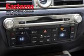 Thumbnail of 2015 Atomic Silver Lexus GS 350